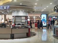 -银座mall(东直门店)