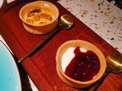 -HELLO MUSAE 拾光缪斯餐厅·纯正希腊风味(苏州中心店)