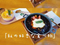 -有七甜品(恒达产业园店)