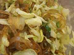 -天外天烤鸭店(八角店)