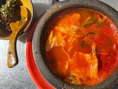 -黑哥(文化北路店)