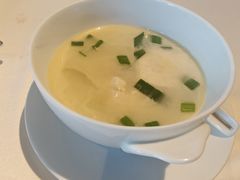 -新荣记(建国门外大街店)