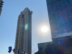 -上海中心大厦