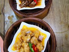 -赏点粤式点心(广州塔店)