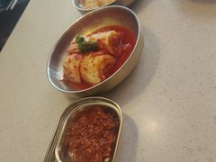 -福云龙(黄河南大街店)