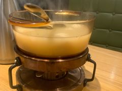 -汇丰苑·海鲜青岛菜(中山路大鲍岛店)
