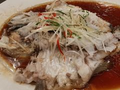 -虹迎轩·中餐厅(虹桥迎宾馆店)