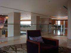 DSC07926-北京丽晶酒店