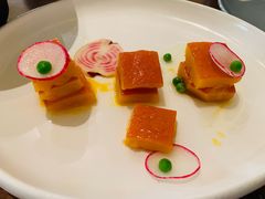-闲湖城·黄龙饭店