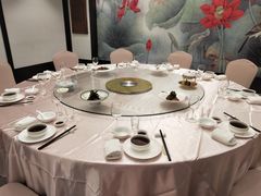 包厢-聚春园自助餐厅(东街口店)