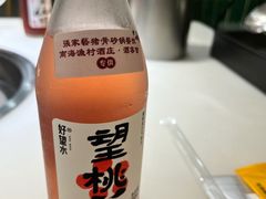 -张家砂锅(桐乡濮院宏苑路店)