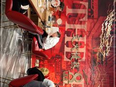 -好彩猪肚鸡(正弘城店)