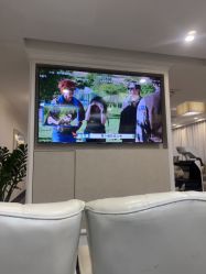 -深圳阳光医疗美容医院·旗舰店