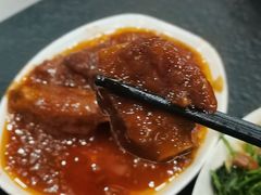 -东北农业大学饺子园