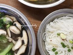 -福屿鲜捞小吃·捞化(福屿总店)