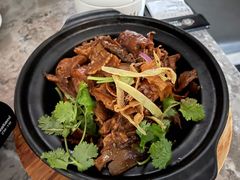 -四道菜·福建菜馆(新街口金鹰店)