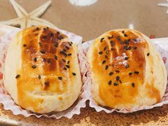 -瓦国小镇·果木烤鸭·融合菜(西口店)