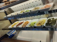 -丝恋丝娃娃(小河海纳店)