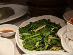 -码头见·潮汕菜(领展中心城店)