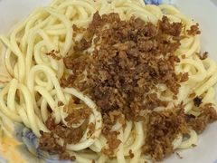 -二号桥脆绍面(星辉中路店)