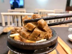 -潮堂 · 潮州菜(国贸商城店)