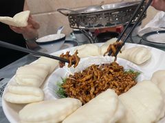 -红豆园(文林街店)