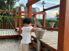 -杭州千岛湖开元度假村