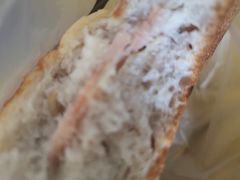 -焙丽拾光(麦凯乐直营店)