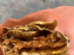 -食为天(贵阳路店)