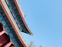 -天津妈祖文化园