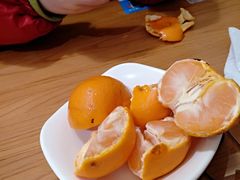 -南城香·饭香串香馄饨香(赵公口店)