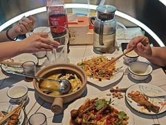 -亿牌牌东北烧烤(博物馆旗舰店)