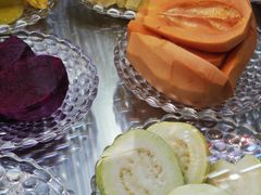 -水果立方果然鲜(升平路店)