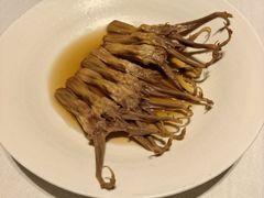 -苏帮袁Sue Cuisine(来福士店)