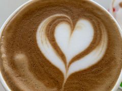 -COFFEE CALL(云锦路店)