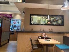 -沼津港精致料理·寿喜烧·烧鸟(漕河泾印象城店)