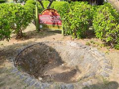 -大嶝英雄三岛战地观光园