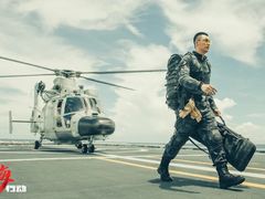-万达影城(闵行颛桥万达广场杜比影院店)