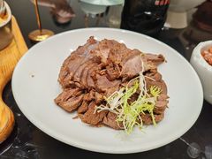 -刀板香·安徽菜(国购IFC店)