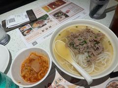 -添饭茶餐厅(天悦龙庭店)
