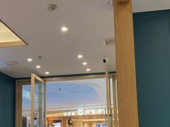 -绿草地·湘菜(芙蓉天街店)