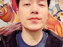 -马路边边串串香(双井直营店)