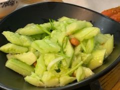 -沿海405烤场(沿海赛洛城店)