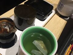 -板长寿司(ION店)