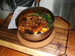 -小满手工粉(上海品尊国际店)