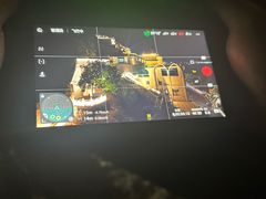 -玫瑰海岸文化旅游度假区