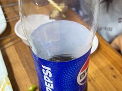 -老五烧烤(石牌岭店)