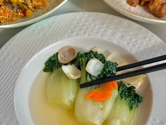 -阿一鲍鱼·20年匠心传承(天河北旗舰店)