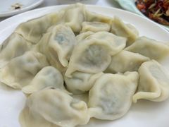 -北戴河庆山饭店·海鲜砂锅粥(北戴河黑石路店)