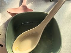 -宝光熏肉鞋底火烧(新街口店)